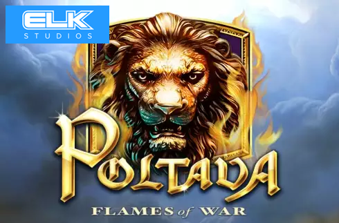 Poltava - flames of war